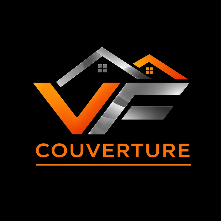 Logo VF Couverture
